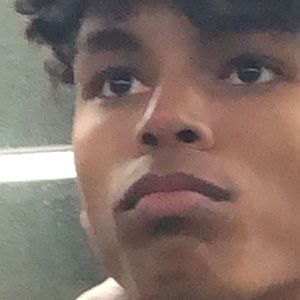 Meet your Posher, Leo